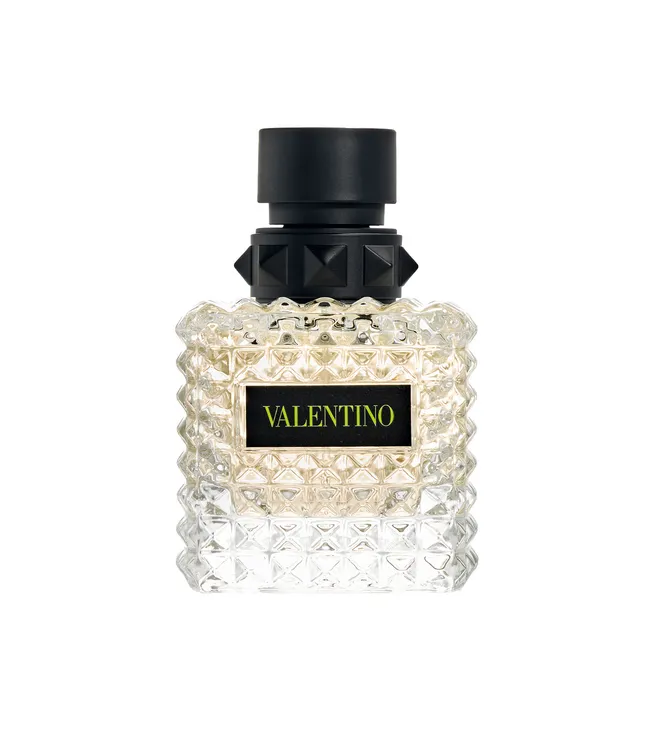 Valentino Born In Roma Yellow Dream Womens EDP 1.7